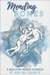 Cover of Mending Bones
