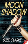 Cover of Moon Shadow