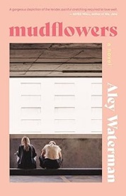 Cover of Mudflowers