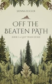Cover of Off The Beaten Path