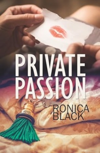 Private Passion