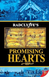 Promising Hearts