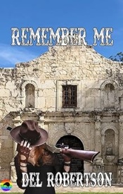Cover of Remember Me