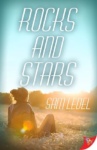 Cover of Rocks and Stars