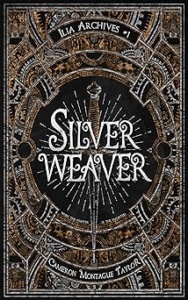 Silverweaver
