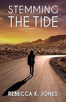 Cover of Stemming the Tide
