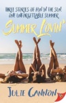 Cover of Summer Lovin'