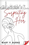 Cover of Suspecting Her