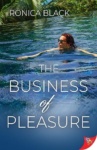 Cover of The Business of Pleasure
