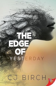 The Edge of Yesterday