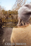 Cover of The Ghosts of Halloween