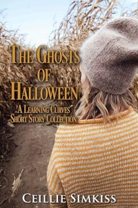 The Ghosts of Halloween