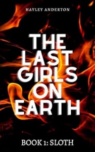 The Last Girls on Earth: Sloth