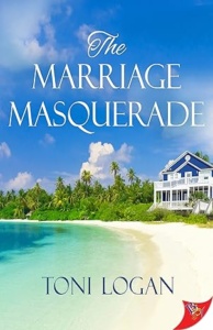 The Marriage Masquerade