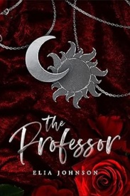 Cover of The Professor