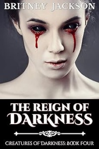 The Reign of Darkness