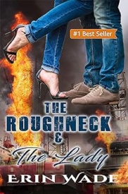 Cover of The Roughneck & the Lady
