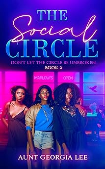 Cover of The Social Circle