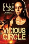 Cover of Vicious Circle
