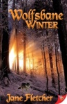 Cover of Wolfsbane Winter