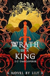 Wrath of a King