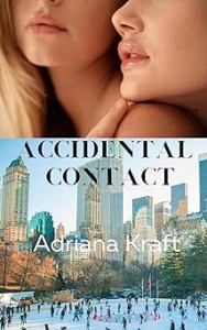 Accidental Contact