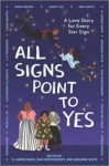 Cover of All Signs Point To Yes