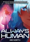 Cover of Always Human