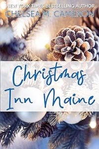 Christmas Inn Maine