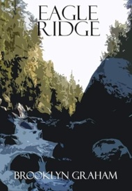 Cover of Eagle Ridge