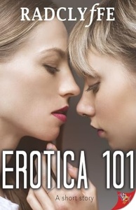 Erotica 101