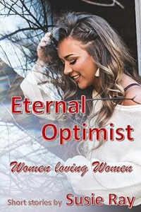Eternal Optimist