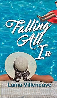 Cover of Falling All In