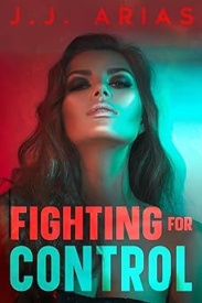 Cover of Fighting for Control