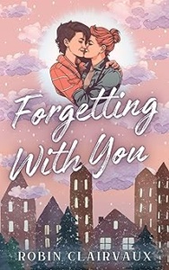 Forgetting With You