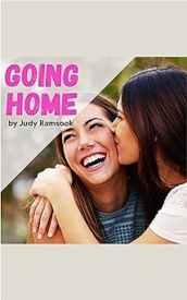 Cover of Going Home Part 2