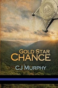 Gold Star Chance