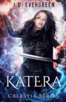 Cover of Katera