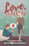 Cover of Love, Anon