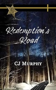 Redemption’s Road