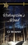 Cover of Redemption's Road