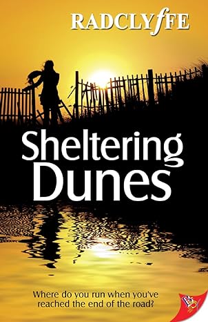 Cover of Sheltering Dunes