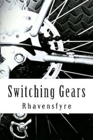Cover of Switching Gears