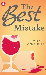 The Best Mistake