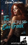 Cover of The Lightcrest Contract