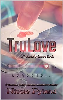 Cover of TruLove