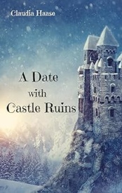 Cover of A Date with Castle Ruins