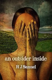 Cover of An Outsider Inside