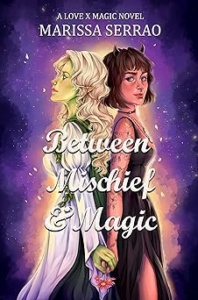 Between Mischief and Magic