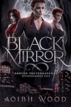 Cover of Black Mirror